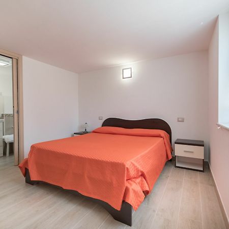 קמרוטה Residence Blue Pearl מראה חיצוני תמונה