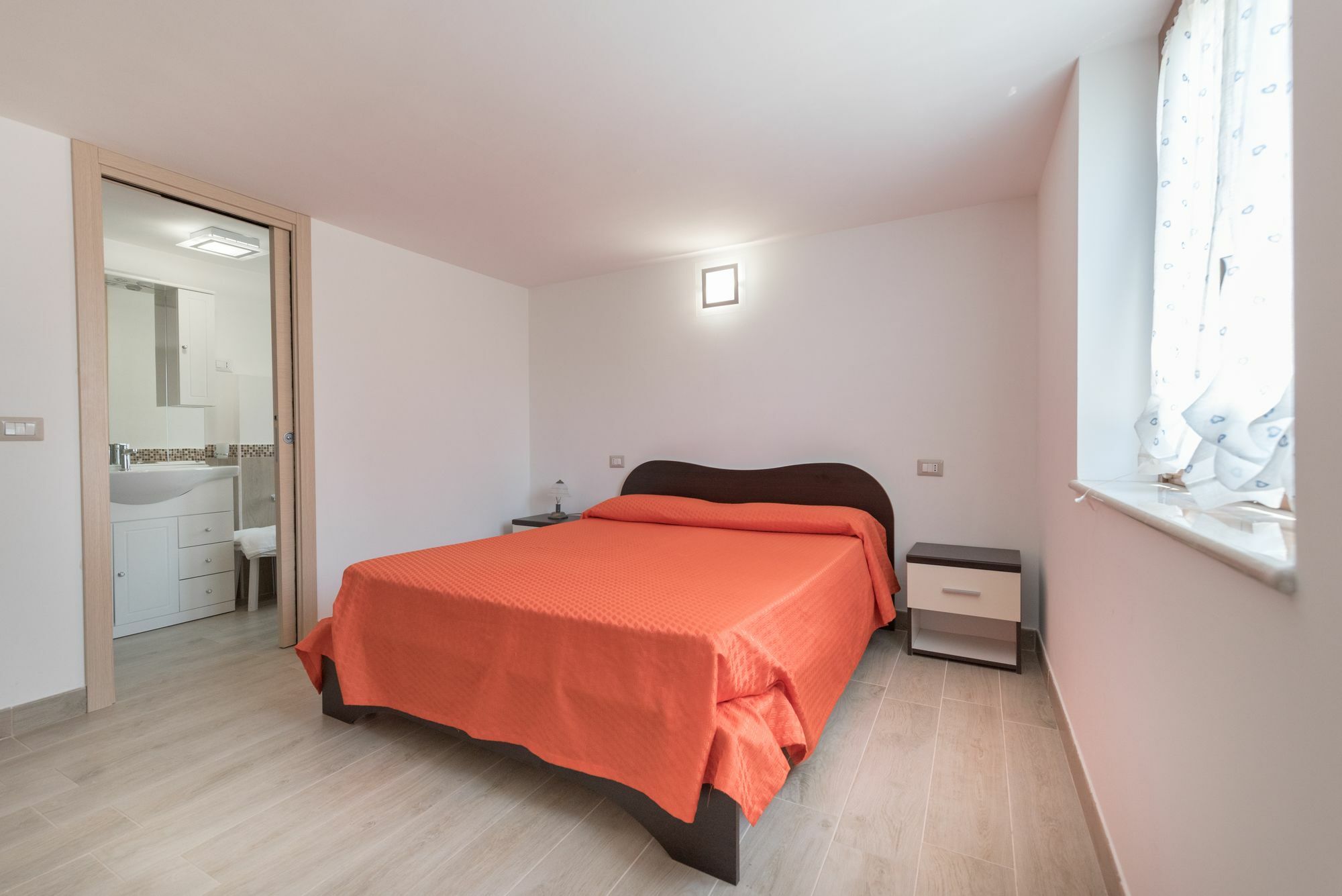 קמרוטה Residence Blue Pearl מראה חיצוני תמונה